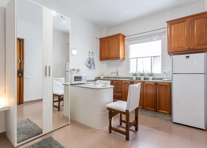 Near The Sea And Διαμέρισμα