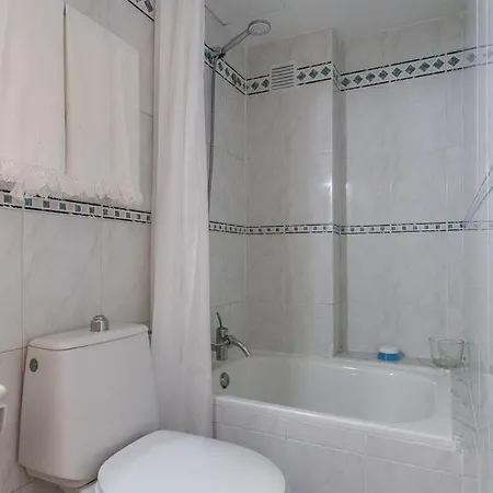 Near The Sea And Апартаменты