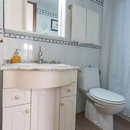Near The Sea And Апартаменты