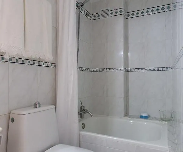 Near The Sea And Apartament